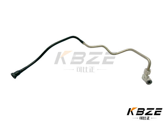KBZE CA3406775 340-6775 3406775 Rohrbrennstofffilter für E320D GC 323D L Bagger