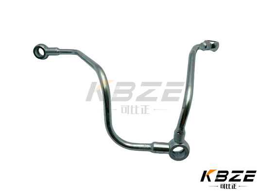HINO J05 MOTOR BRennstoffversorgung TUBE VH23816E0100 für SK220-8 SK210-8 SK215 SK235 Bagger
