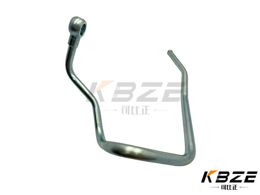 KOBELCO EXKAVATOR MOTOR PARTS VH237832710A Kraftstoffversorgung für den HINO J05 Motor