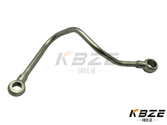 6HK1 8-94394193-0 8943941930 INJEKTIONENPUMPE zur Filterung von Ölrohren für ZAX330-3 ZAX350-3