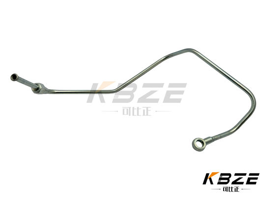 4M40 Kraftstoffrohr für Motoren CA1397845 139-7845 1397845 FÜR MINI EXKAVATOR E305 E306 E307 E308