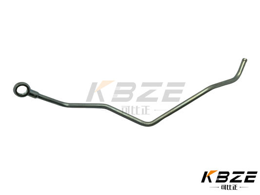 KBZE HIGHE QUALITÄT SK200-8 EGR WATERPIPE VH16332E0100 Ersatz für den Dieselmotor HINO J05