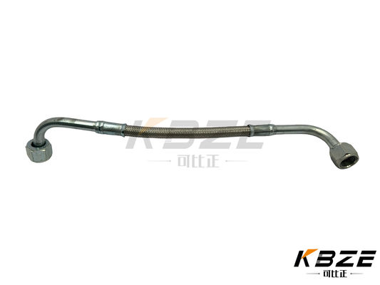 CA2436727 243-6727 2436727 TURBOCHARGER WATERHOSE E330C Aushubgerät passt C9 EFI Dieselmotor