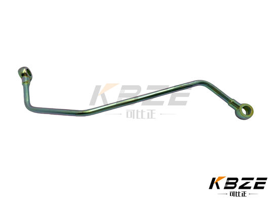 6BG1 FUTTERPUMPE zum Filtern von Ölrohren 1-15415844-0 1154158440 FITS HITACHI EX200-3 EX200-5