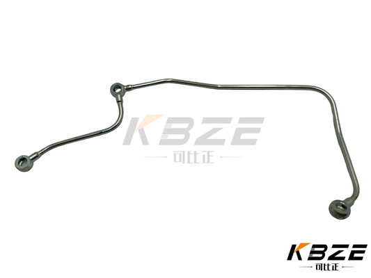 1133139101 6HK1 DFI MOTORTEILE 1-13313910-1 ÖLFILTER ZU DIESELPUMPE ÖLPIPE FÜR ZAX330-5 ZAX350-5