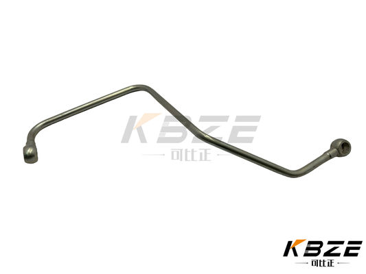 ZAX330-5 ZAX350-5 FUTTERPUMPE zum Filtern von Ölrohr 1-15416523-0 1154165230