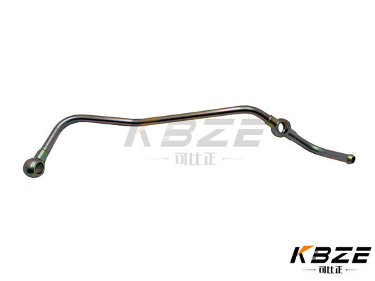 1154165260 1-15416526-0 HITACHI Brennstofffilter Leckage aus der Rohrleitung für ZAX330-5 ZAX350-5 ZAX360 ZAX500