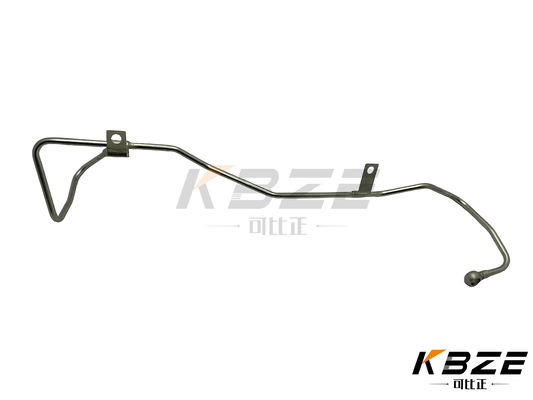 6D102E-2 MOTOR KBZE Brennstofffilterröhre 6738-71-5630 6738715630 FÜR PC200-7 PC220-7