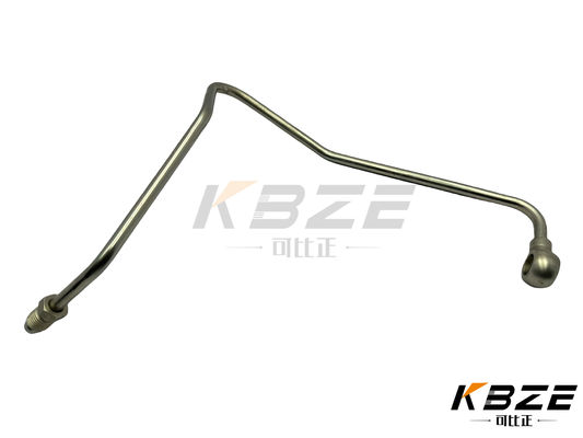 KOMATSU 6D114 Zuführungspumpe zur PRIMING PUMPE 6743-71-5630 6743715630 für PC300-7 PC360-7