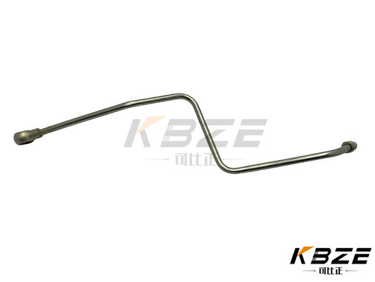 6743-71-6211 6743716211 KOMATSU Brennstoffversorgung für PC300-7 PC360-7