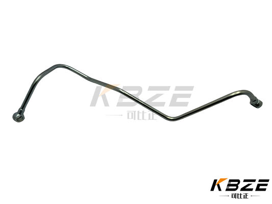 VAME441741 Brennstofffilter-Rohr für SK200-6 SK210-6 SK235 EXKAVATOR FIT 6D31 6D34