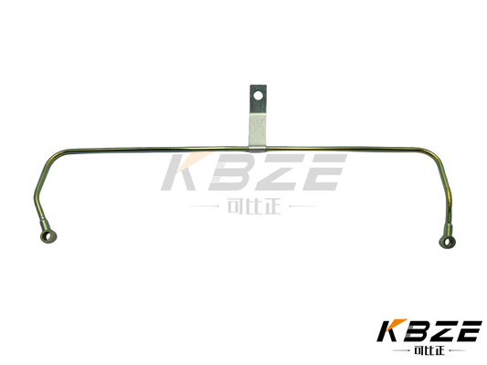 CA1838215 183-8215 1838215 CAT EXCAVATOR FUEL SYSTEM MOTOR PIPE für E318C E319C E320C E321C