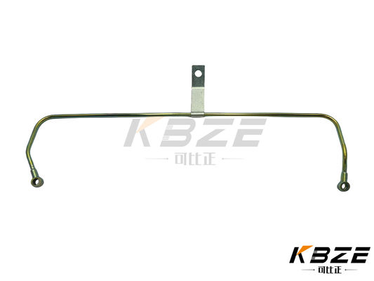 CA1838215 183-8215 1838215 EXCAVATOR FUEL SYSTEM MOTOR PIPE für E318C E319C E320C E321C