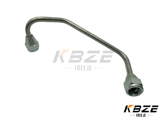 C6.4 Dieselmotor-Kraftstoffpumpe CA3054900 305-4900 3054900 FITS E311 E312 E318 E320