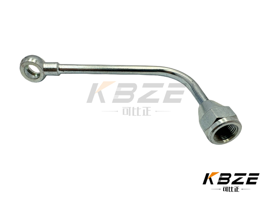 CAT S4K 3064 Motorenleitungen GP Brennstoff CA5I8112 5I-8112 5I8112 FITS E311C E312C E314C KLEINER Bagger