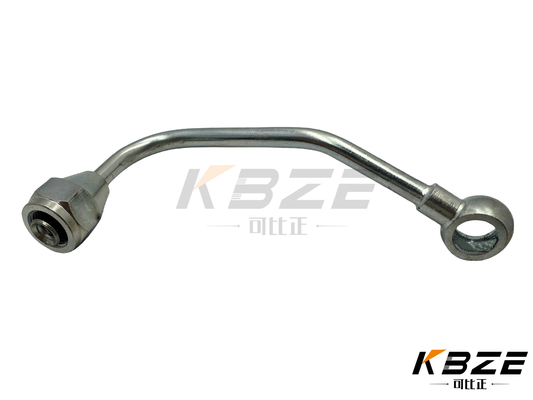 CAT E320 EXKAVATOR Dieselpumpe Brennstoffrohr CA5I7688 5I-7688 5I7688 Ersatz für S6K 3066