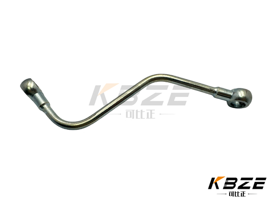 PC200-6 PC220-7 Brennstoffspritze ÖL-Pumpe 6735-71-5411 6735715411 geeignet KOMATSU 4D102E-1