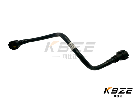 CUMMINS DCEC ISG QSF3.8 Dieselmotor 5338661 Kraftstoffversorgung