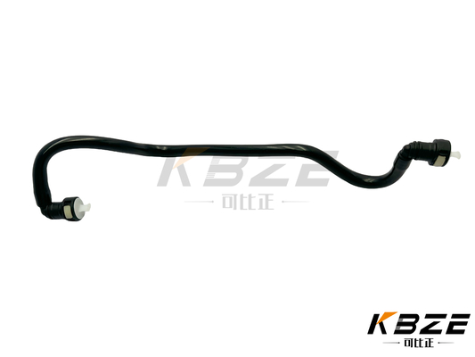 KOMATSU SAA6D114E-3 KBZE Brennstoffversorgungsrohr 6745-71-5230 6745715230 für PC300-8 PC350-8
