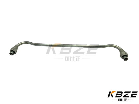 HITACHI HPV145 4438888 HIDRAULISCHE PUMPEN EINSTELLUNGEN ÖL-PIPE FITS ZAX330 ZAX350 ZAX370