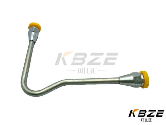 HITACHI HPV145 4438889 HIDRAULISCHE PUMPEN EINSTELLUNGEN ÖL-PIPE FITS ZAX330 ZAX350 ZAX370
