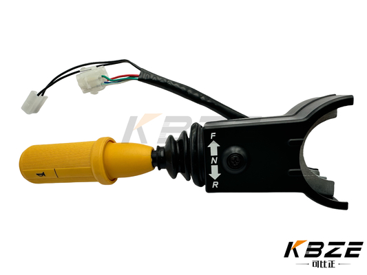 JCB 3CX 4CX Vorwärts- und Rückwärtskolonnen-Schalter 701/21201 70121201