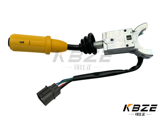 JCB 701/52601 70152601 Links vorwärts und rückwärts