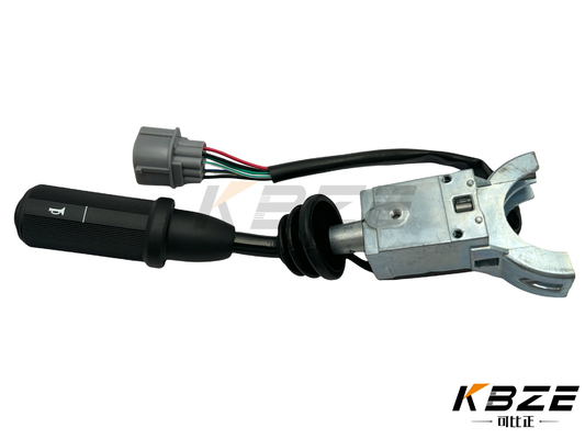 JCB 701/80296 Vorwärts-Rückwärts-Linkshandgelenk-Spalte-Schalter passt zum Rückschuhladen