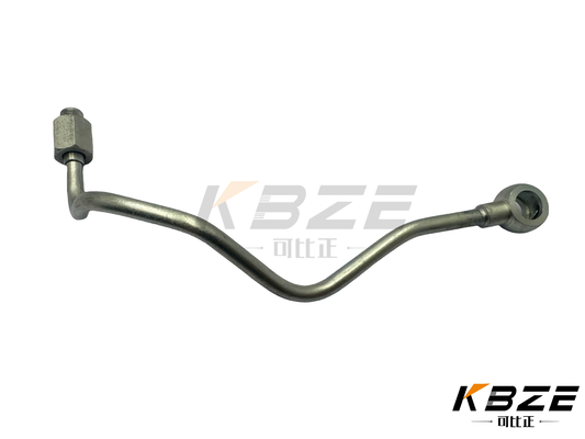 C6.6 MOTOR CA3211270 321-1270 3211270 Dieselpumpenölleitungen E320D E323D