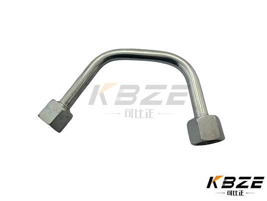 C7 MOTOR CA5055361 505-5361 5055361 TUBE AS-OIL KBZE Marke MOTOR ÖL PIPE Zulieferer