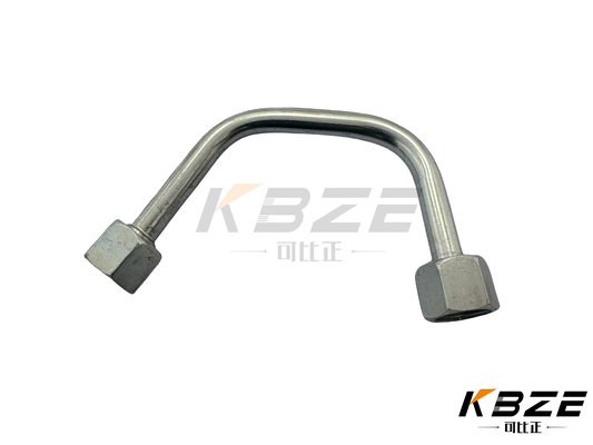 CAT C7 MOTOR CA5055361 505-5361 5055361 TUBE AS-OIL KBZE Marke MOTOR ÖL PIPE Zulieferer