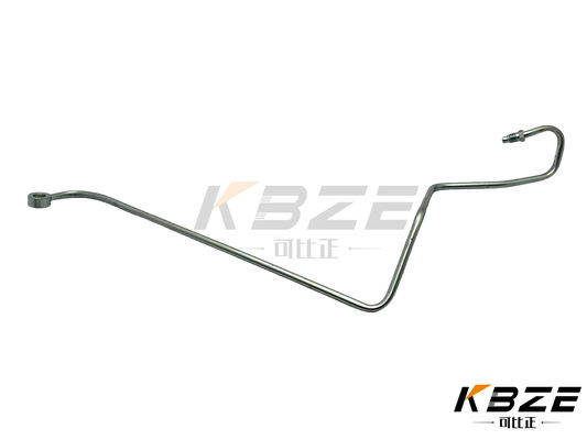 CA3428497 342-8497 3428497 Linien GP-Brennstofffilter für Katzen C7.1 Dieselmotor