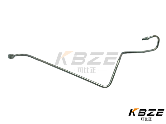 CA3428497 342-8497 3428497 Linien GP-Brennstofffilter für Katzen C7.1 Dieselmotor