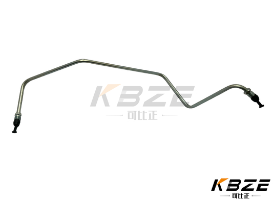 CA3428498 342-8498 3428498 KBZE LINES GP-Treibstofffilter für Teile von Dieselmotoren
