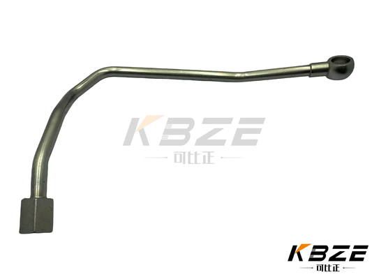 VOE21359390 VOE20851228 Dieselpumpen Kraftstoffleitungen für EC210 EC240 EC290