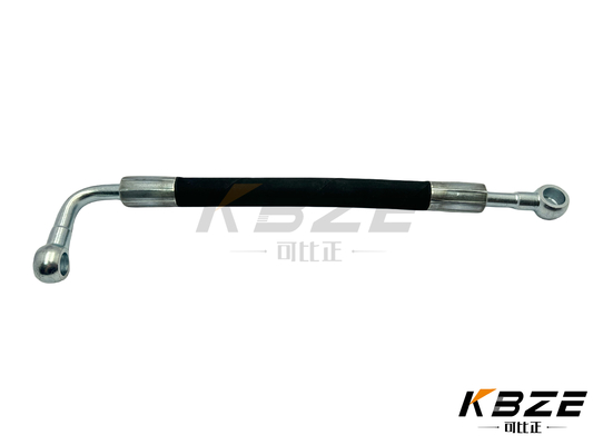 CA1905828 190-5828 1905828 Brennstofffilter Dieselpumpe Schlauch für S6K 3066 MOTOR E311 E318 E320C E320D