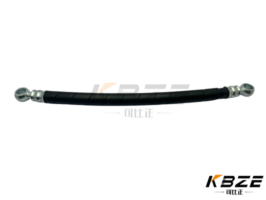 CA1176430 117-6430 1176430 CAT S6K 3066 39CM KBZE Filter zur Dieselpumpe Ölrohr E315 E320C E320D E323D