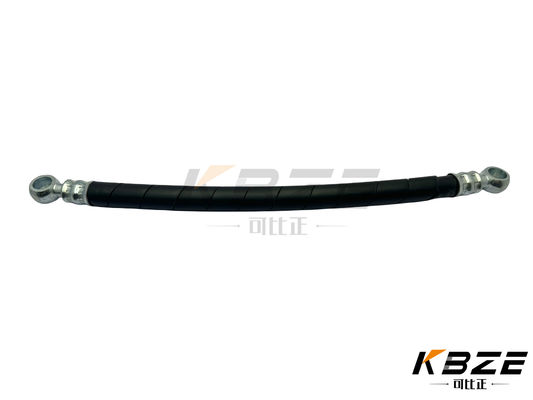 CA1176430 117-6430 1176430 S6K 3066 39CM KBZE Filter zur Dieselpumpe Ölrohr E315 E320C E320D E323D