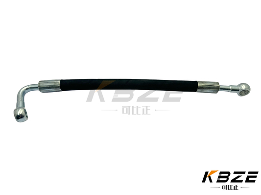 CA1905829 190-5829 1905829 Dieselpumpe zur Vorbereitung der Pumpe E312 E320C E320D E323D