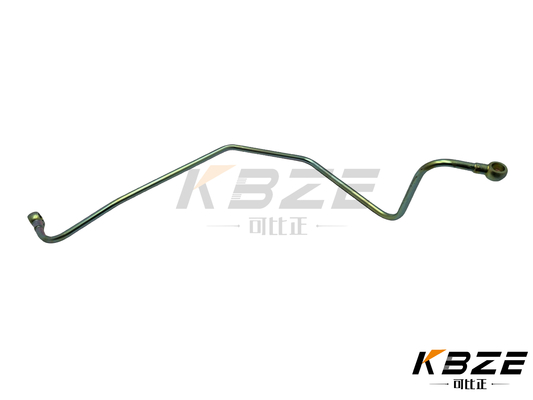 1154166400 1-15416640-0 Brennstoffversorgung für 6WG1 Motoren ZAX450 ZAX500 ZAX650 ZAX800 Bagger