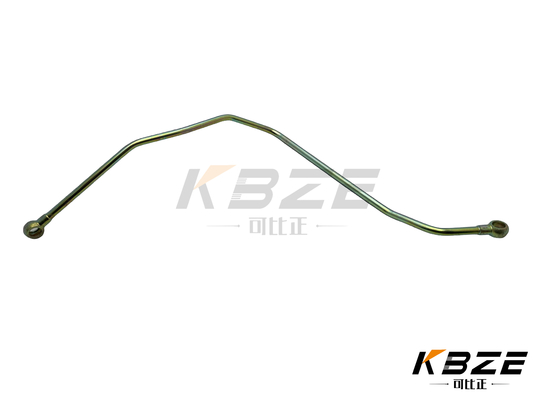 6WG1 DFI MOTORFILTER FÜR DISELPUMPE ÖLLINEN 1154166390 1-15416639-0 ZAX450 ZAX500 ZAX650