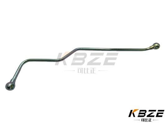 ZX600 ZX800 ZX870 EXKAVATOR 1-15416641-0 1154166410 Brennstoff-SENDIMETER zur Ölpumpe für 6WG1 DFI Motor