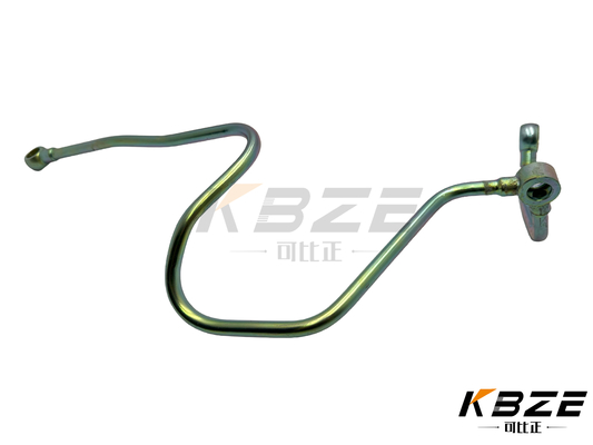 8-98025998-0 ISUZU 6WG1 EFI 8980259980 Brennstofffilter
