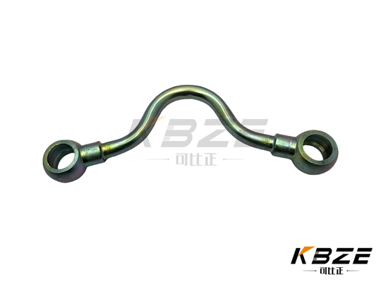 KABZE Brennstofffilter ÖLLINES 1154168750 1-15416875-0 FITS ZAX450-3 ZAX470-5 ZAX650 EXKAVATOR