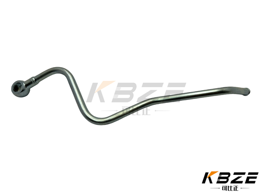 6251-61-8230 6251618230 ZYLINDER BLOCK Brennstoffversorgung für PC400-8 PC450-8 Bagger