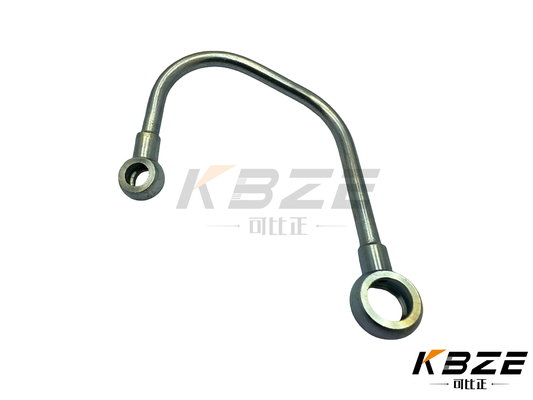 PC400-8 PC450-8 Brennstoffeinspritzpumpe ÖLRETTERPUMPE 6251-71-5450 6251715450 für SAA6D125E-5 Dieselmotor