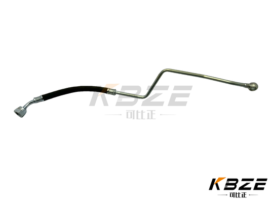Nachschubmarkt 6251-71-5460 6251715460 Brennstofffilter für KOMATSU PC400-8 PC450-8