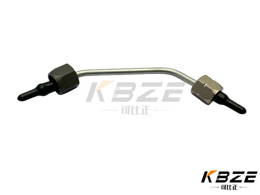 KBZE MARKE CA9N3970 9N-3970 9N3970 LINE als Treibstoff-Injektion für Katze 3408 3412