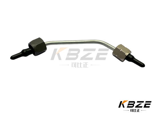 KBZE MARKE CA9N3970 9N-3970 9N3970 LINE als Treibstoff-Injektion für Katze 3408 3412