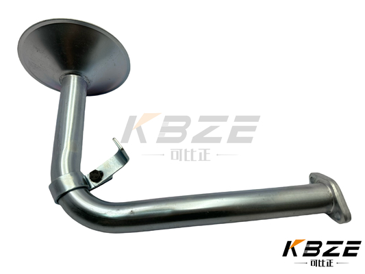 DOOSAN DAEWOO 65.05701-6041A Öl-Pfanne Saugtray passt DH280 DH330 DH340 DH400 DH420 Bagger